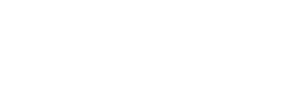 ENFPI