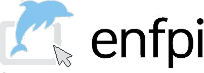 ENFPI